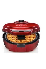 Chefman anti overflow for sale  Fort Worth