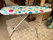 White metal folding for sale  COLCHESTER
