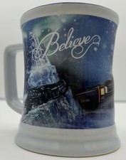 Polar express effect for sale  Longmont