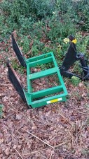 Stammheber gebraucht kaufen  Tarmstedt