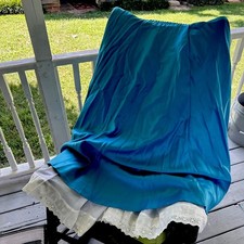 Victorian civil war for sale  Inman