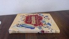 Twelfth holiday book for sale  UK