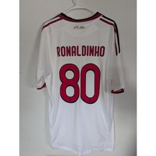 2009 milan ronaldinho for sale  Erie