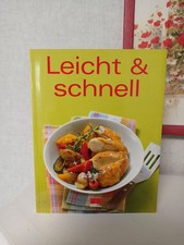 Leicht zabert sandmann gebraucht kaufen  Dinslaken