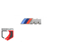 Emblème logo package d'occasion  Lambersart