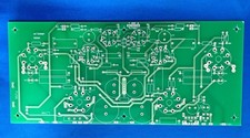 Audio design el34 for sale  SHREWSBURY