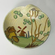 Vintage art deco for sale  NEWMARKET