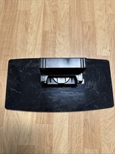 tv haier 32 d'occasion  Tremblay-en-France