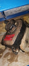 Spares repairs engine for sale  CRYMYCH