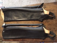 Ariat women close for sale  RIPON