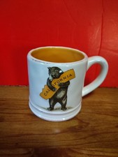 California bear hug for sale  Scranton