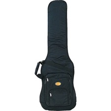 Fender deluxe electric for sale  Kansas City