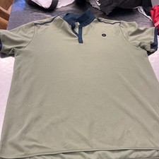 Roger federer nike for sale  Saint Louis