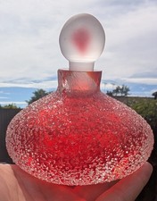 Fifth avenue crystal for sale  ASHFORD