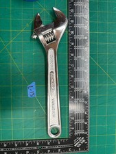 Vintage husky .20890 for sale  Edison