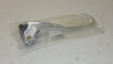 Bremshebel brake lever gebraucht kaufen  Knetzgau