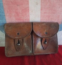Militaria ww2 giberna usato  Pinerolo