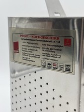 Kapp viertel einsatz gebraucht kaufen  Offenburg