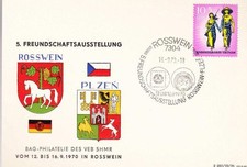 Ddr rosswein gebraucht kaufen  Deutschland