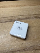 Clover rp457 contactless for sale  Fort Worth