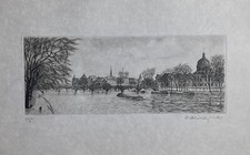 Juan maxime gravure d'occasion  Paris IX