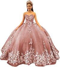 quinceanera dress for sale  Loveland