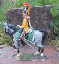 Del prado cavaliers d'occasion  Dornecy