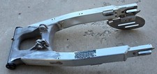1993 2000 honda for sale  Grand Junction