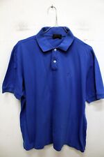 Sergio tacchini polo usato  Portici