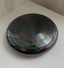 large round window for sale large round window for sale New Braunfels