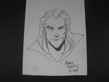 Art adams fans for sale  Manlius