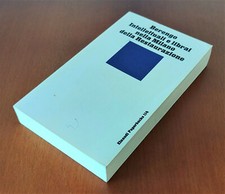 Berengo intellettuali librai usato  Italia