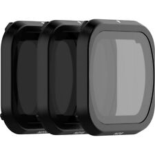 Polarpro standard series for sale  Miami