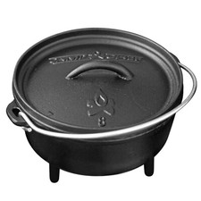 Camp chef classic gebraucht kaufen  Dresden