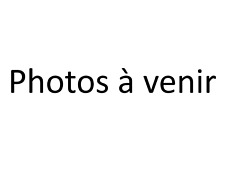 Lot voitures métallisées d'occasion  Belley