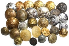 Various military police for sale  ASHTON-UNDER-LYNE