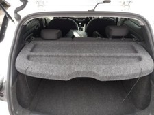 2016 2025 nissan for sale  BOLTON