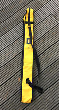 Hockey schlägertasche farbe gebraucht kaufen  Berlin