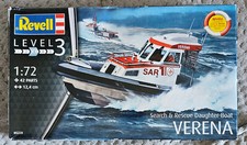 Revell scale search for sale  GLASGOW