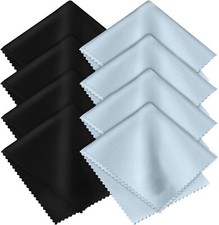 Nettoyant lunettes lingettes d'occasion  Bagneux