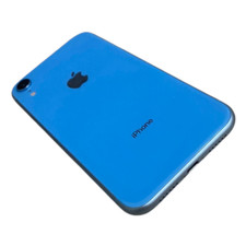 Apple iphone unlocked for sale  Houston