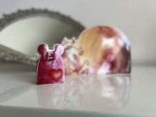 Wunderschöne royal worcester gebraucht kaufen Wunderschöne royal worcester gebraucht kaufen  Versand nach Germany