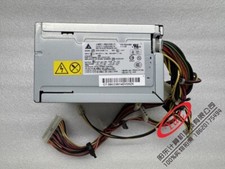 1 peça fonte de alimentação HP ML110G4 DPS-370AB-1A 416121-001 419029-001 #A6-14 comprar usado  Enviando para Brazil