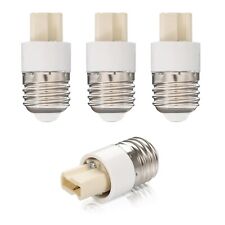 E27 adapter konverter gebraucht kaufen  Lichtenfels