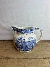 Antique midwinter landscape for sale  PUDSEY
