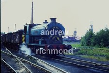 Snowdown colliery kent for sale  ABERYSTWYTH