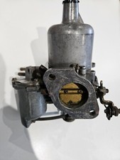 Carburettor carb rover for sale  BILLINGSHURST