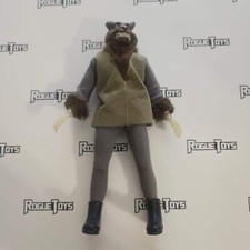 Mego mad monster for sale  Las Vegas