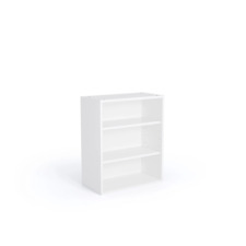 Wall mounted white for sale  DERBY