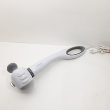 Brookstone thera spa for sale  Boise